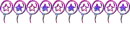 star - gwiazda