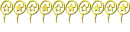 star - gwiazda