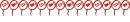 heart - serce, love - miloÅ›Ä‡