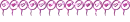heart - serce, love - miloÅ›Ä‡