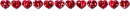heart - serce, love - miloÅ›Ä‡