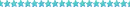 star - gwiazda