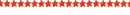 star - gwiazda