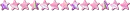 star - gwiazda
