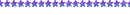 star - gwiazda