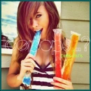 Icepops .