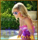 Im Not A Princess .Or It's Looks ?