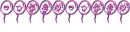 smile smiley funny buÅºki