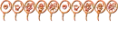 smile smiley funny buÅºki