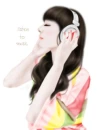 Listen To Music