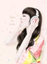 Listen To Music