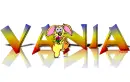 Happy-Vania