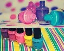 colors