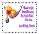 Winnie The Pooh