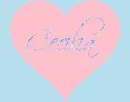 Cecilia