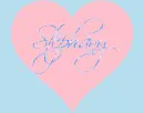Stephany