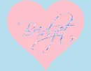 Bridget