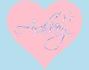 Ashley