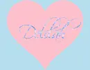 Delilah