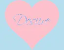 Desiire