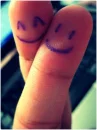friends