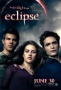 The Twilight Saga Eclipse