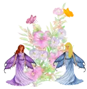Faeries