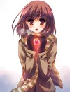 My Heart