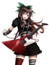 Rock