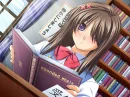 Reading