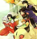 Inuyasha