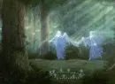 Faerie Ring