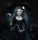 Gothic