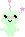 Kawaii Thingamabobber 