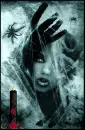 Black Widow