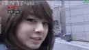 T-ara JiYeon