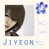 T-ara JiYeon