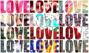 background-love