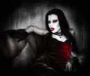 Vampiress