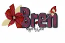 Bren
