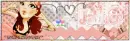 Pinuptoon forum siggy