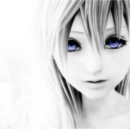 Namine