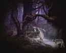 Wolves