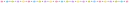 divider