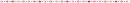 divider