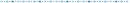 divider