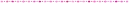 divider