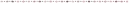 divider
