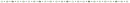 divider
