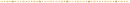 divider